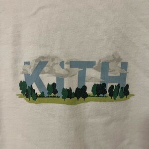 Kith T-Shirt